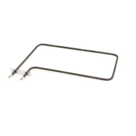 Apw Wyott Element, Bw-20 300 Watts 120 1431620